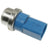 Standard Ignition TS-571 Engine Cooling Fan Switch