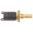 Standard Ignition TS-574 Engine Coolant Temperature Sensor