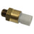 Standard Ignition TS-581 Engine Cooling Fan Switch