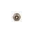 Standard Ignition TS-58 Engine Coolant Temperature Sender