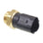 Standard Ignition TS-601 Engine Cooling Fan Temperature Switch