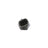 Standard Ignition TS-603 Engine Oil Temperature Sensor
