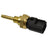 Standard Ignition TS-605 Engine Cylinder Head Temperature Sensor
