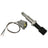Standard Ignition TS-624 Engine Coolant Temperature Sensor