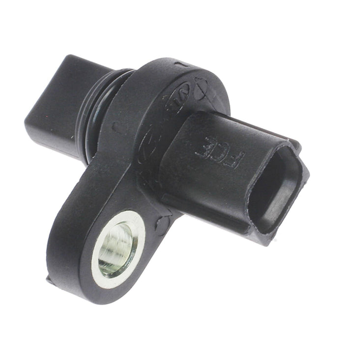 Standard Ignition TS-627 Automatic Transmission Fluid Temperature Sensor
