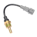 Standard Ignition TS-630 Engine Coolant Temperature Sender