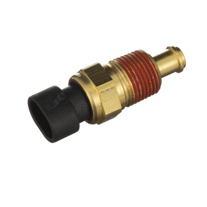 Standard Ignition TS-632 Engine Oil Temperature Sender