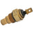 Standard Ignition TS-65 Engine Coolant Temperature Sender