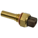Standard Ignition TS-665 Fuel Injection Thermal / Time Switch