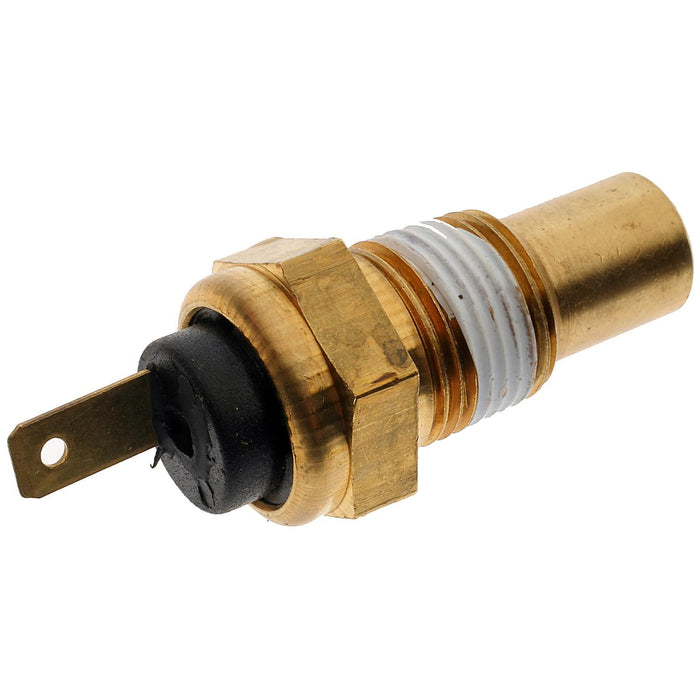 Standard Ignition TS-66 Engine Coolant Temperature Sender
