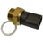 Standard Ignition TS683 Engine Cooling Fan Switch