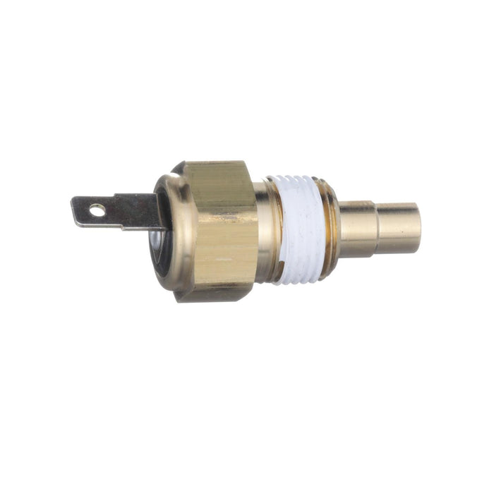 Standard Ignition TS-76 Engine Coolant Temperature Sender