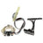 Standard Ignition TW-12 Turn Signal Switch