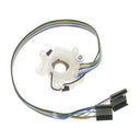 Standard Ignition TW-14 Turn Signal Switch