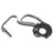 Standard Ignition TW-19 Turn Signal Switch