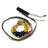 Standard Ignition TW-26 Turn Signal Switch