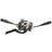 Standard Ignition TW-35 Headlight Dimmer Switch