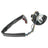 Standard Ignition TW-73 Turn Signal Switch