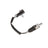 Standard Ignition TX102 Engine Coolant Temperature Sensor