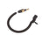 Standard Ignition TX108 Engine Coolant Temperature Sensor