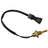 Standard Ignition TX125 Engine Coolant Temperature Sensor