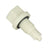 Standard Ignition TX131 Engine Oil Temperature Sensor