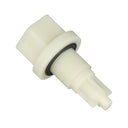 Standard Ignition TX131 Engine Oil Temperature Sensor
