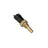Standard Ignition TX133 Engine Coolant Temperature Sensor