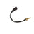 Standard Ignition TX136 Engine Coolant Temperature Sensor