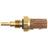 Standard Ignition TX144 Engine Coolant Temperature Sensor