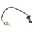 Standard Ignition TX156 Engine Coolant Temperature Sender