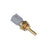 Standard Ignition TX186 Engine Coolant Temperature Sensor