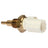 Standard Ignition TX199 Engine Coolant Temperature Sensor