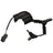 Standard Ignition TX223 Automatic Transmission Fluid Temperature Sensor