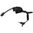 Standard Ignition TX224 Automatic Transmission Fluid Temperature Sensor
