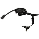 Standard Ignition TX224 Automatic Transmission Fluid Temperature Sensor