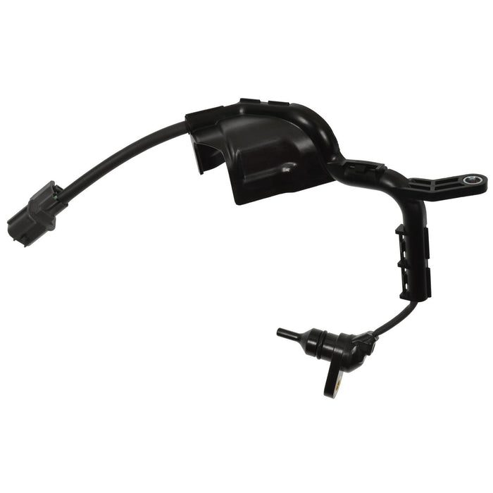 Standard Ignition TX224 Automatic Transmission Fluid Temperature Sensor