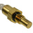 Standard Ignition TX235 Engine Coolant Temperature Sensor