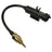 Standard Ignition TX237 Engine Coolant Temperature Sensor