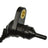 Standard Ignition TX252 Automatic Transmission Fluid Temperature Sensor