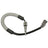 Standard Ignition TX255 Automatic Transmission Fluid Temperature Sensor