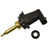 Standard Ignition TX261 Engine Coolant Temperature Sensor