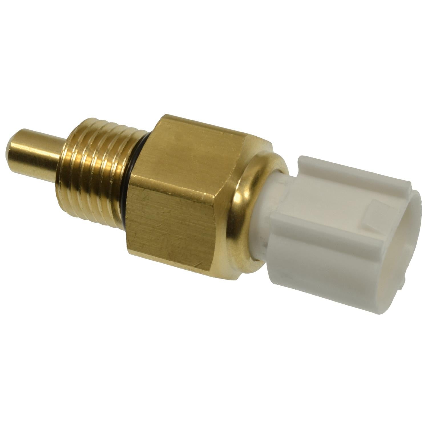 Standard Ignition TX262 Automatic Transmission Fluid Temperature Senso