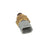 Standard Ignition TX265 Engine Intake Manifold Temperature Sensor