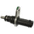 Standard Ignition TX275 Engine Coolant Temperature Sensor
