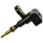 Standard Ignition TX282 Engine Coolant Temperature Sensor