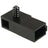 Standard Ignition TX299 Automatic Transmission Fluid Temperature Sensor