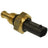 Standard Ignition TX316 Engine Coolant Temperature Sensor