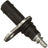 Standard Ignition TX336 Engine Coolant Temperature Sensor
