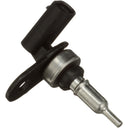Standard Ignition TX337 Engine Coolant Temperature Sensor - Engine Block, Radiator or Right